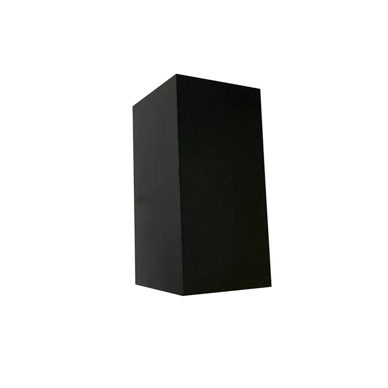 Merrick Up-Down Outdoor Sconce