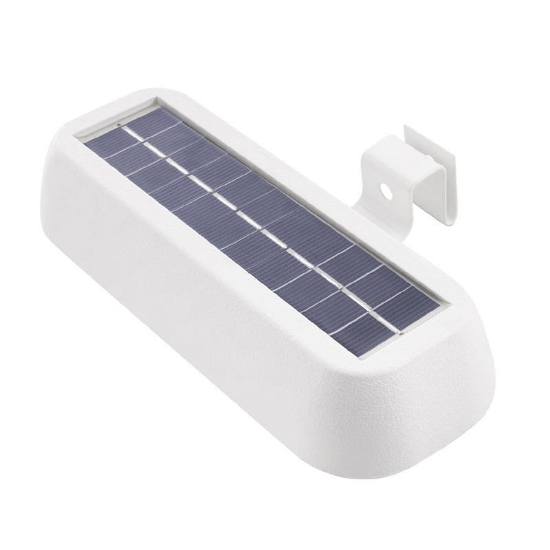 Reeve Solar Security Light