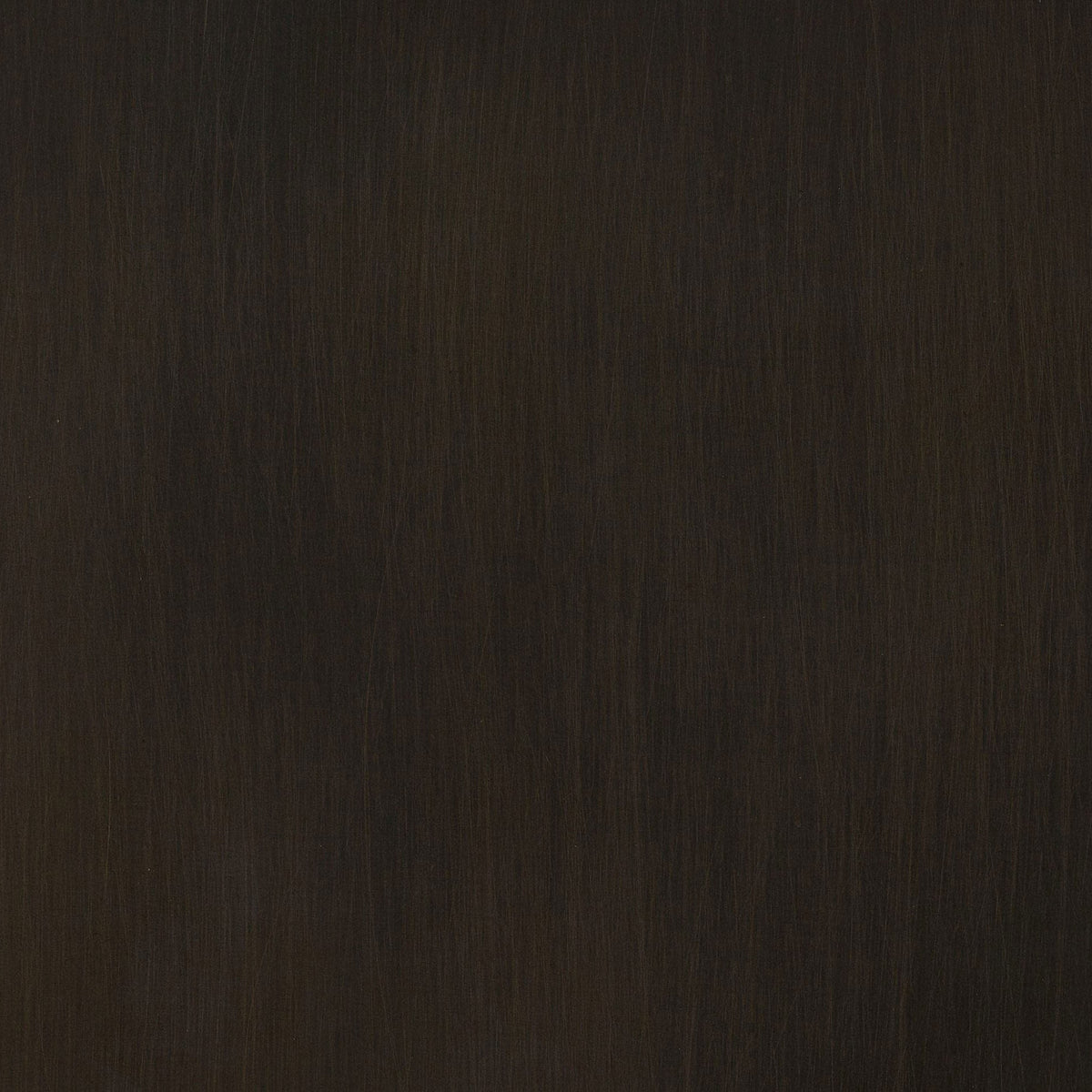 Aurelex Metal Finish Swatch