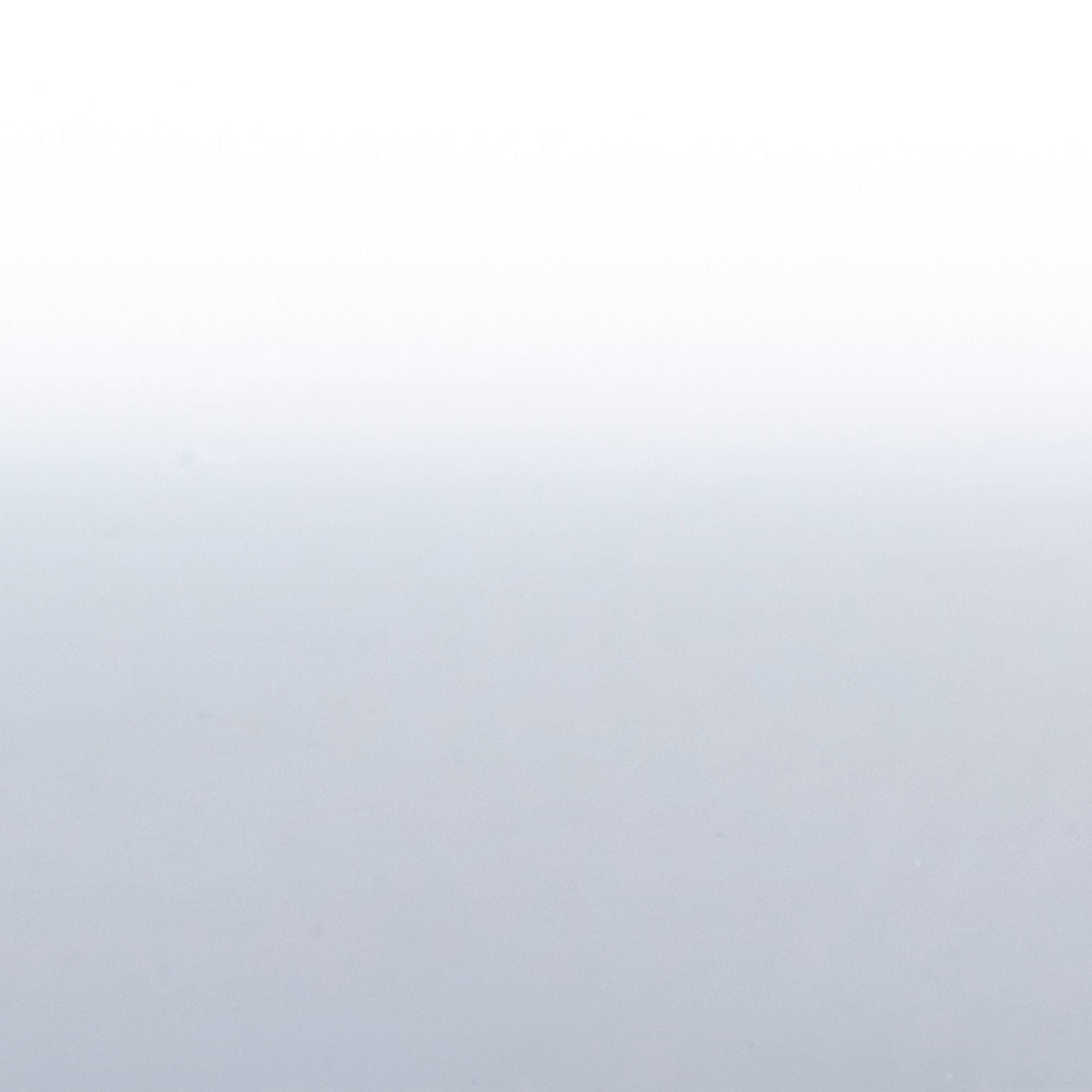 Aurelex Metal Finish Swatch