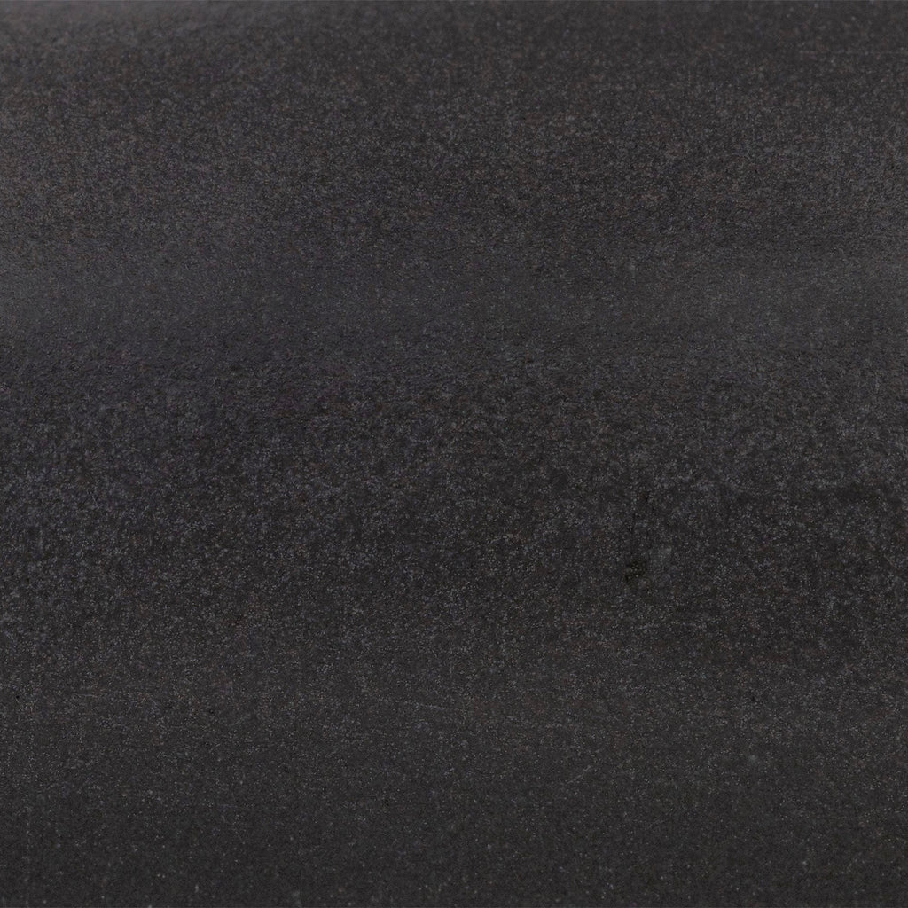 Aurelex Metal Finish Swatch