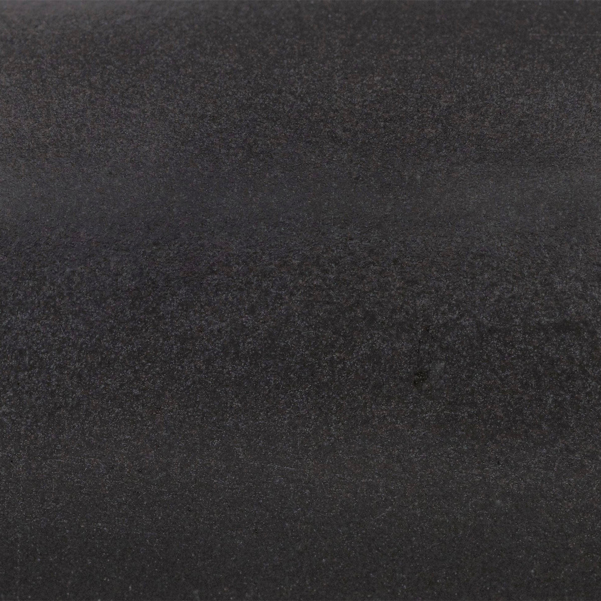Aurelex Metal Finish Swatch