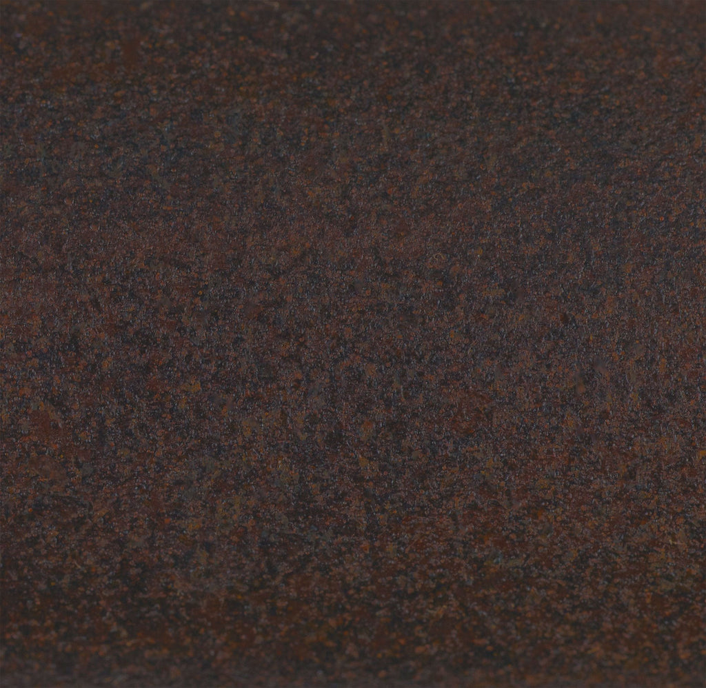 Aurelex Metal Finish Swatch