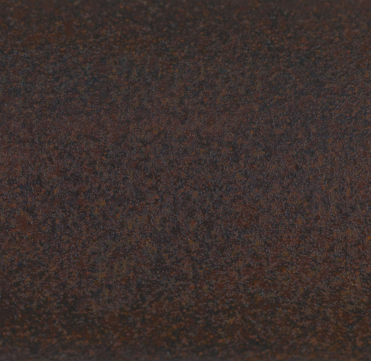 Aurelex Metal Finish Swatch