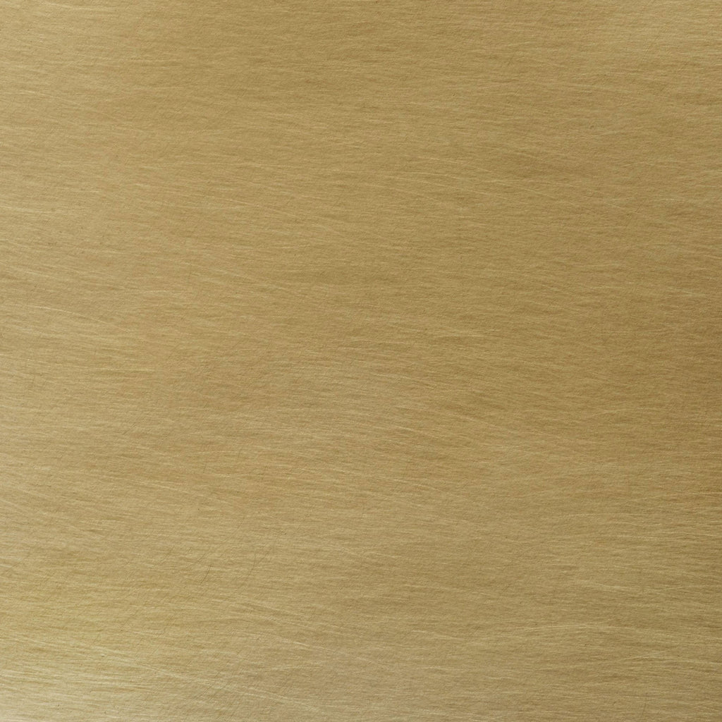 Aurelex Metal Finish Swatch