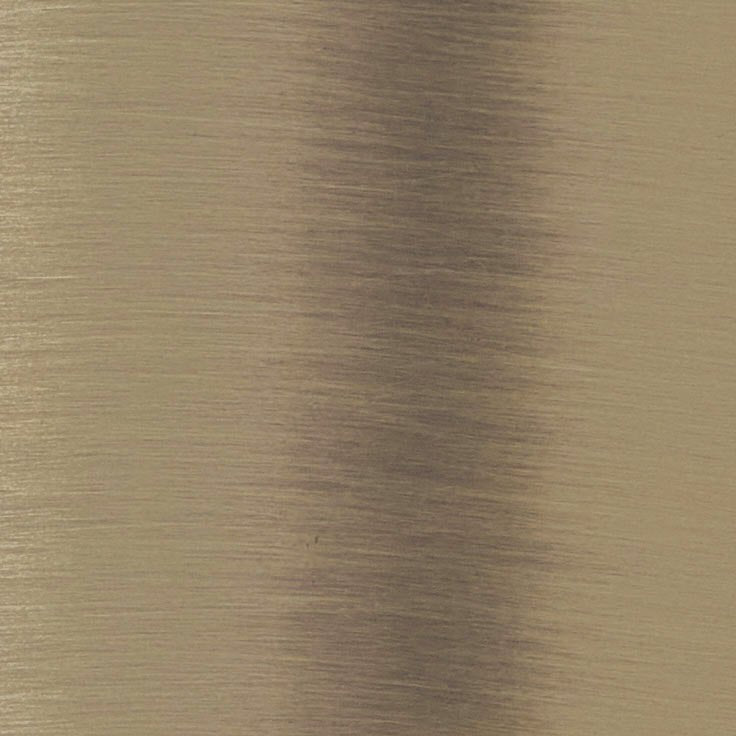 Aurelex Metal Finish Swatch