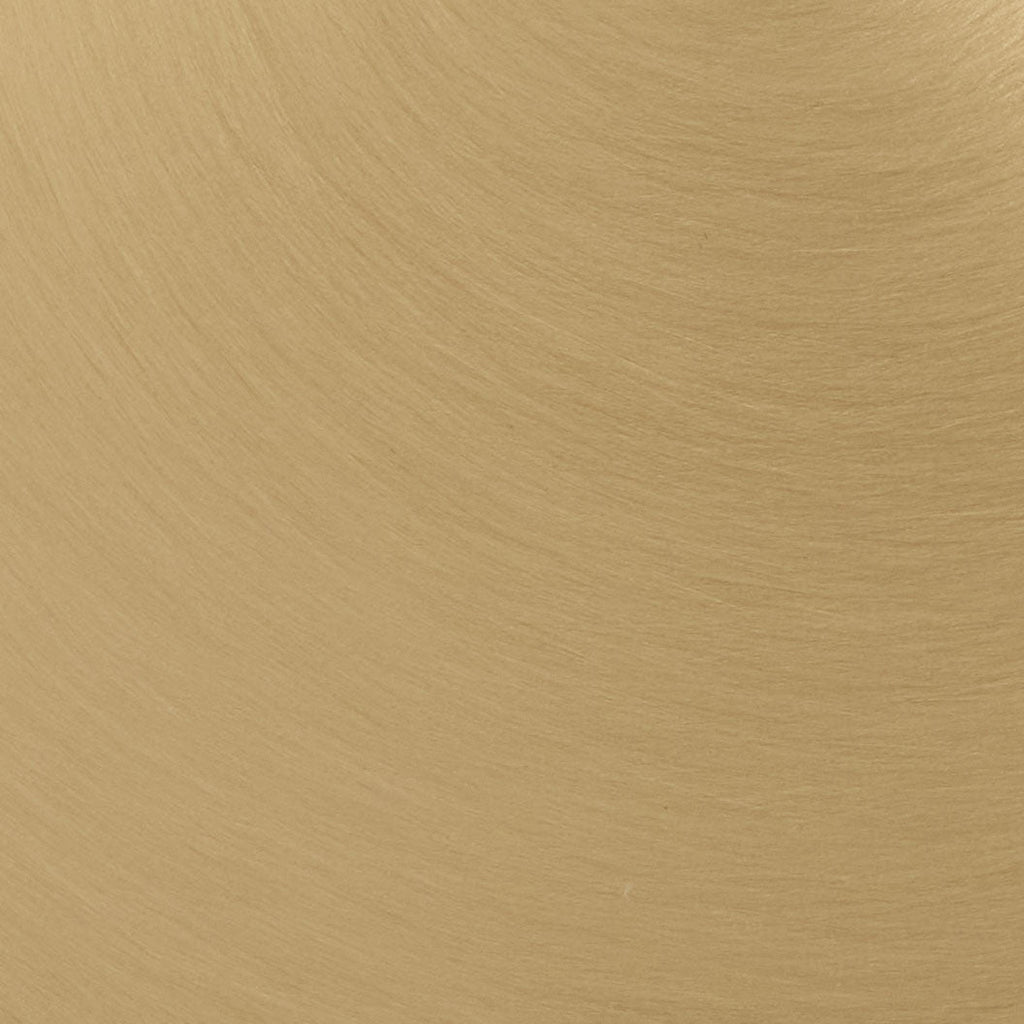 Aurelex Metal Finish Swatch