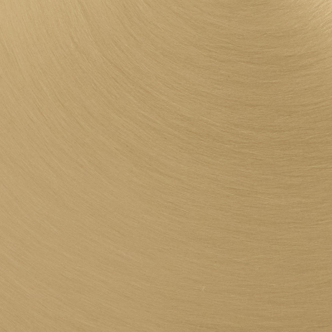 Aurelex Metal Finish Swatch