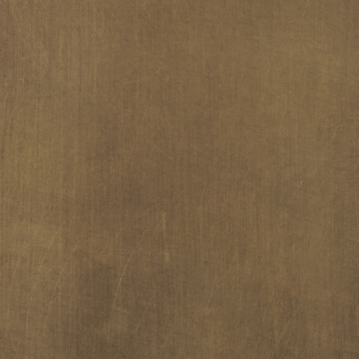 Aurelex Metal Finish Swatch