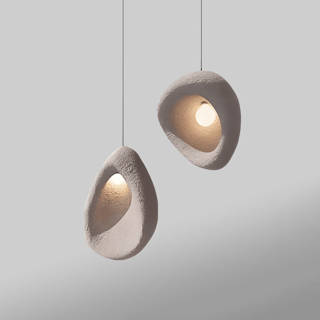 Morli Pendant Light