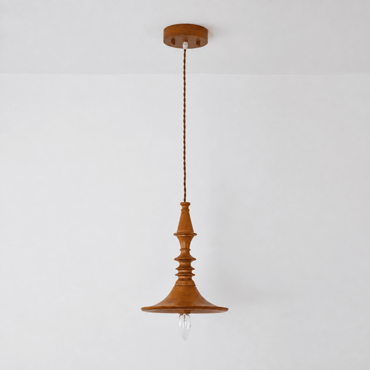 Sumally Pendant Lamp