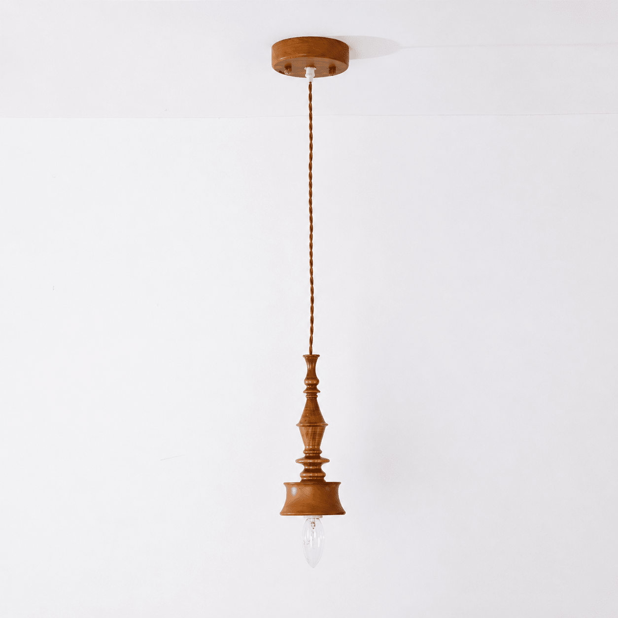 Sumally Pendant Lamp