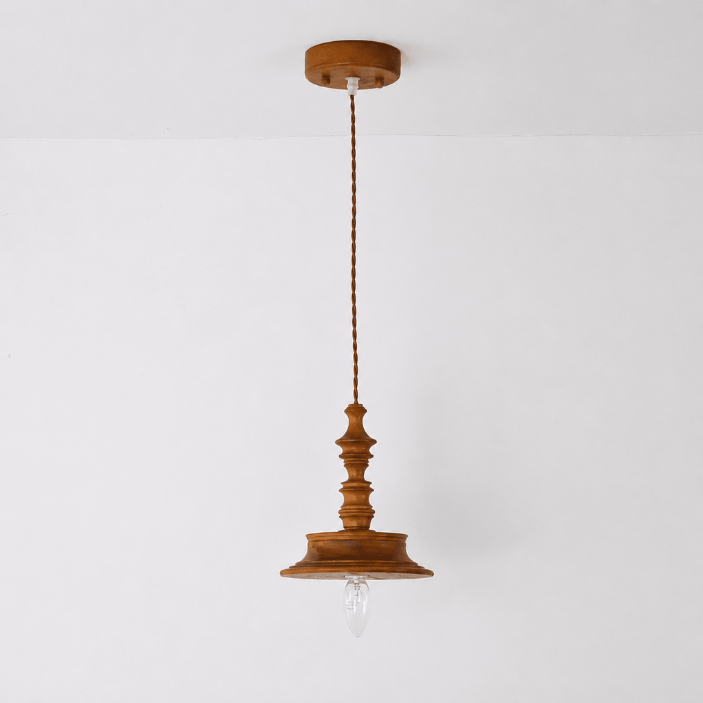 Sumally Pendant Lamp