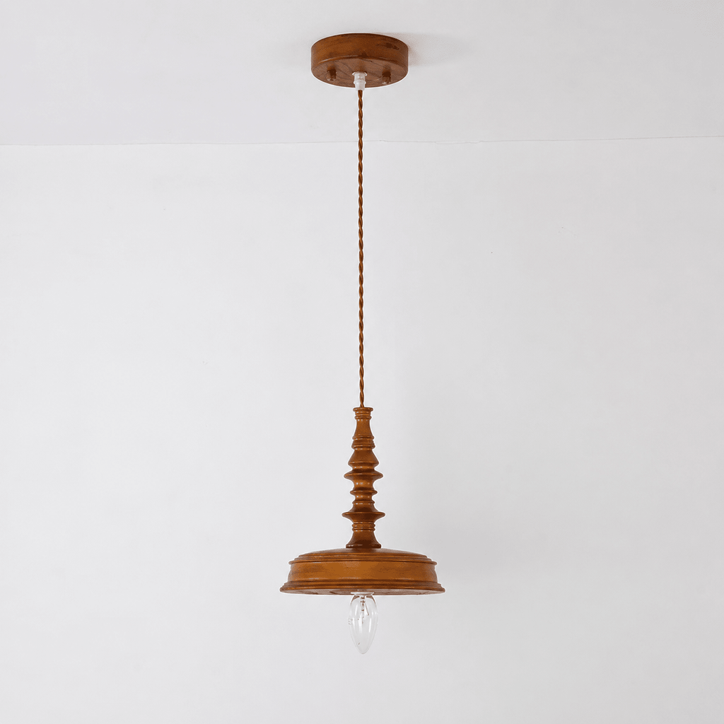 Sumally Pendant Lamp