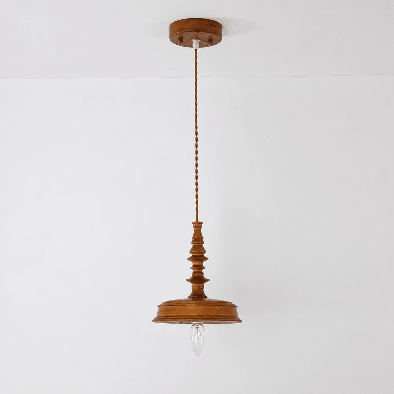 Sumally Pendant Lamp