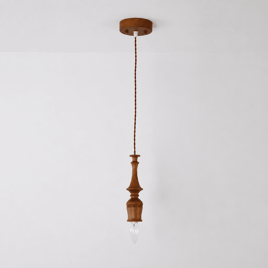 Sumally Pendant Lamp