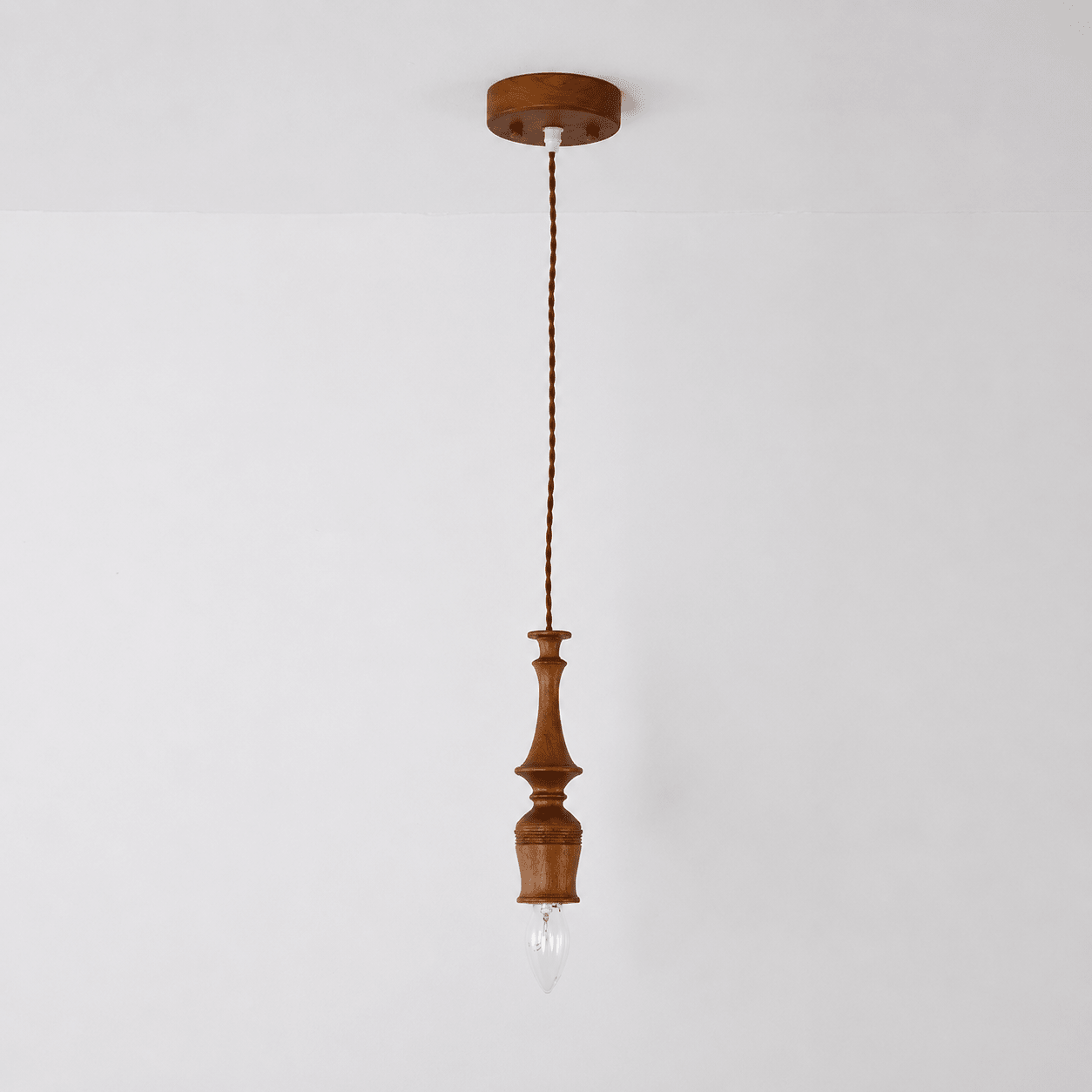 Sumally Pendant Lamp