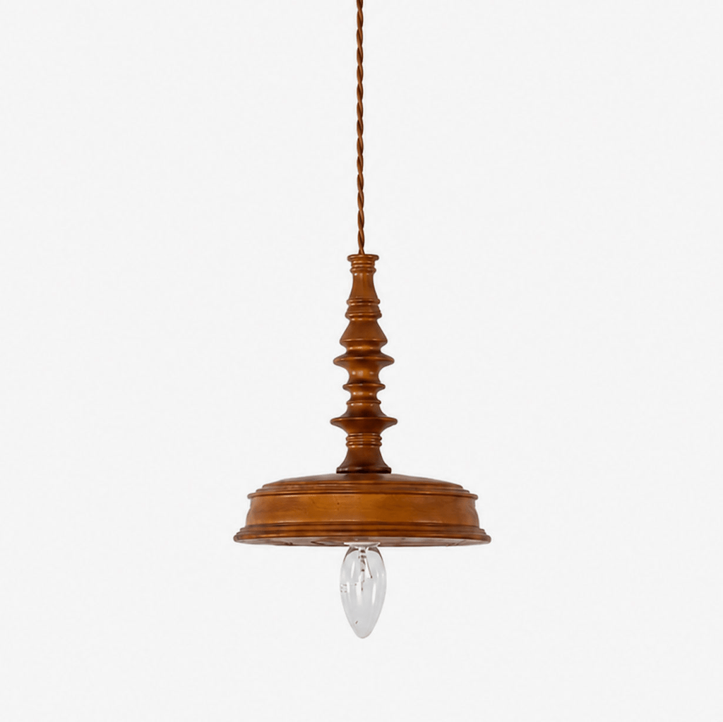 Sumally Pendant Lamp