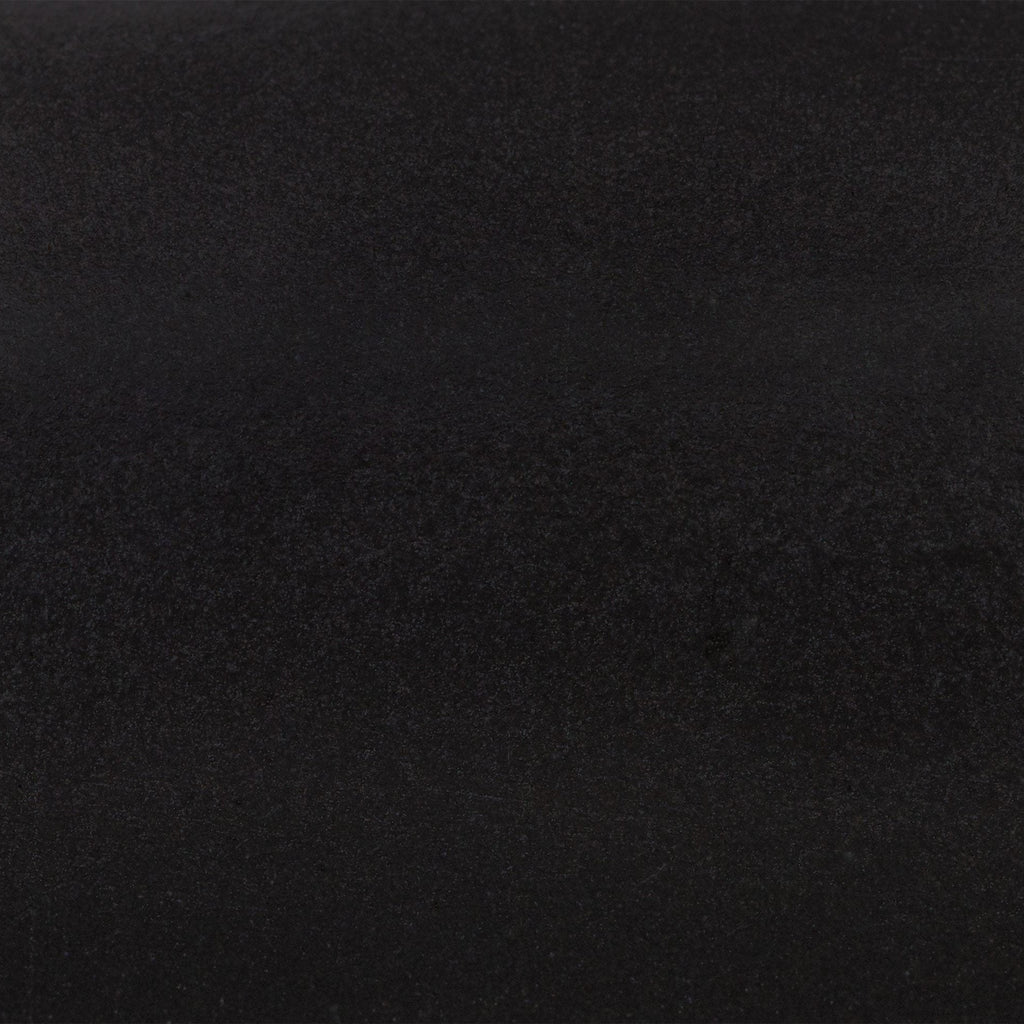 Aurelex Metal Finish Swatch