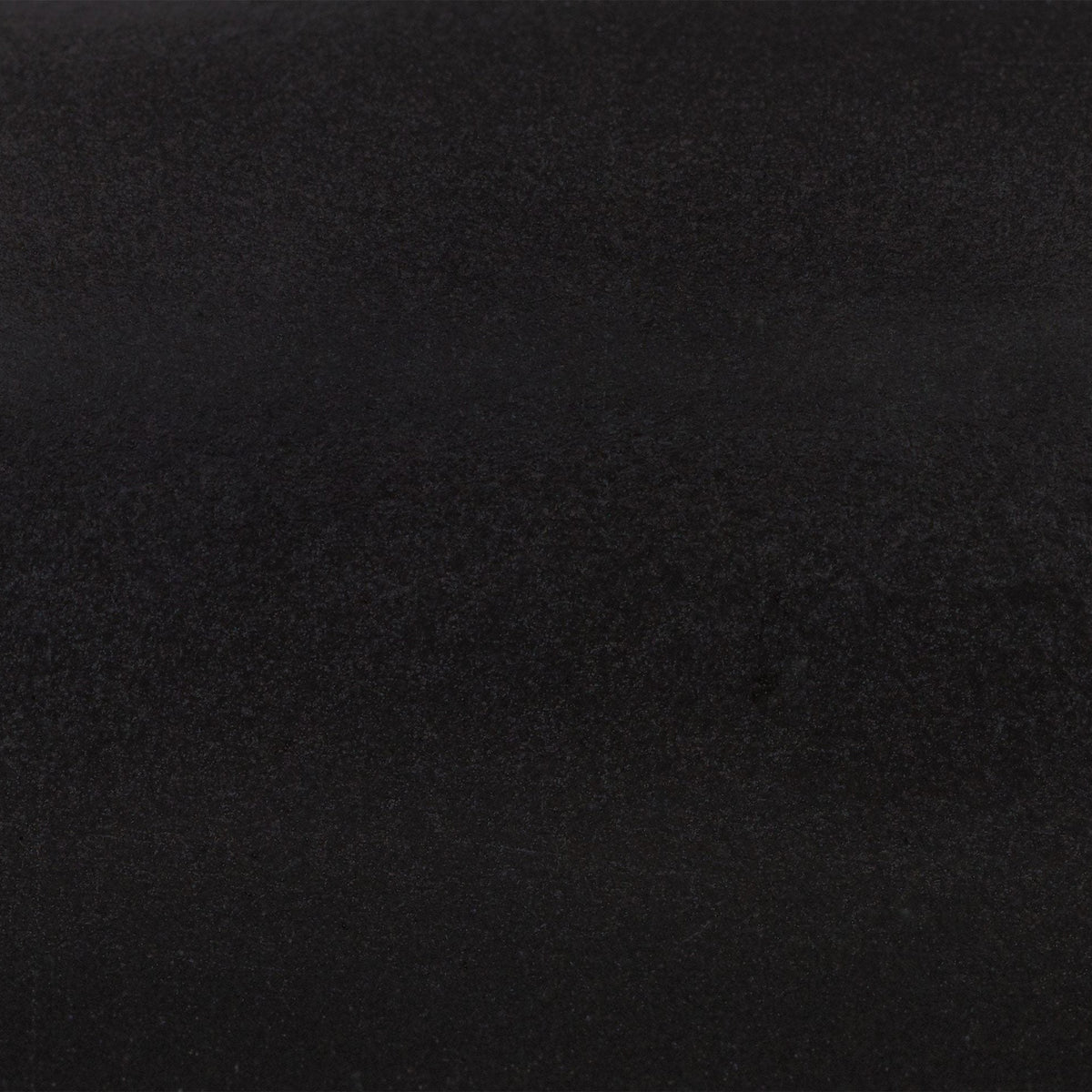 Aurelex Metal Finish Swatch