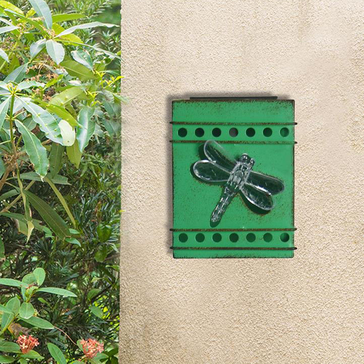 Meadowlark Solar Garden Accent Light