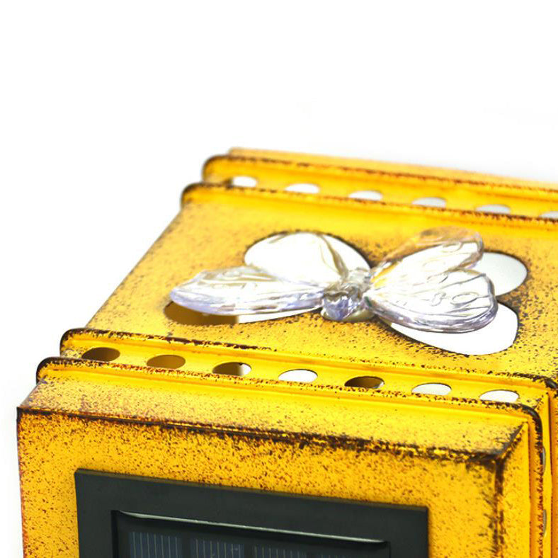 Meadowlark Solar Garden Accent Light