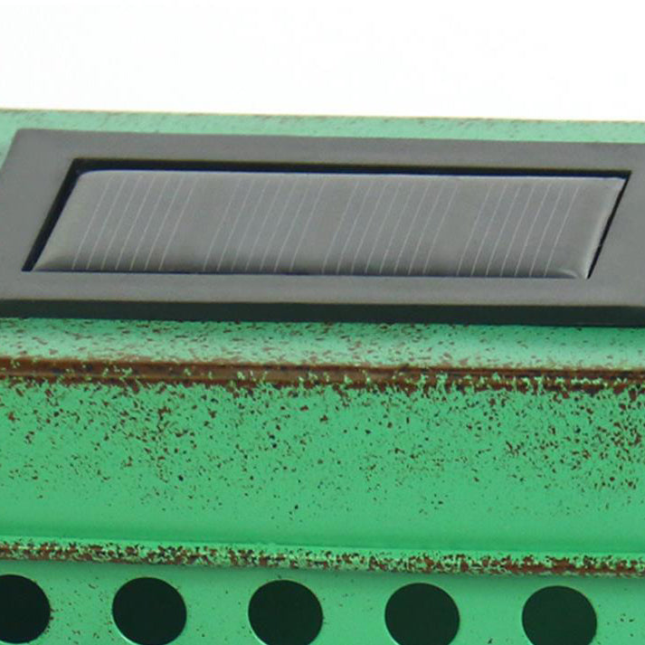 Meadowlark Solar Garden Accent Light