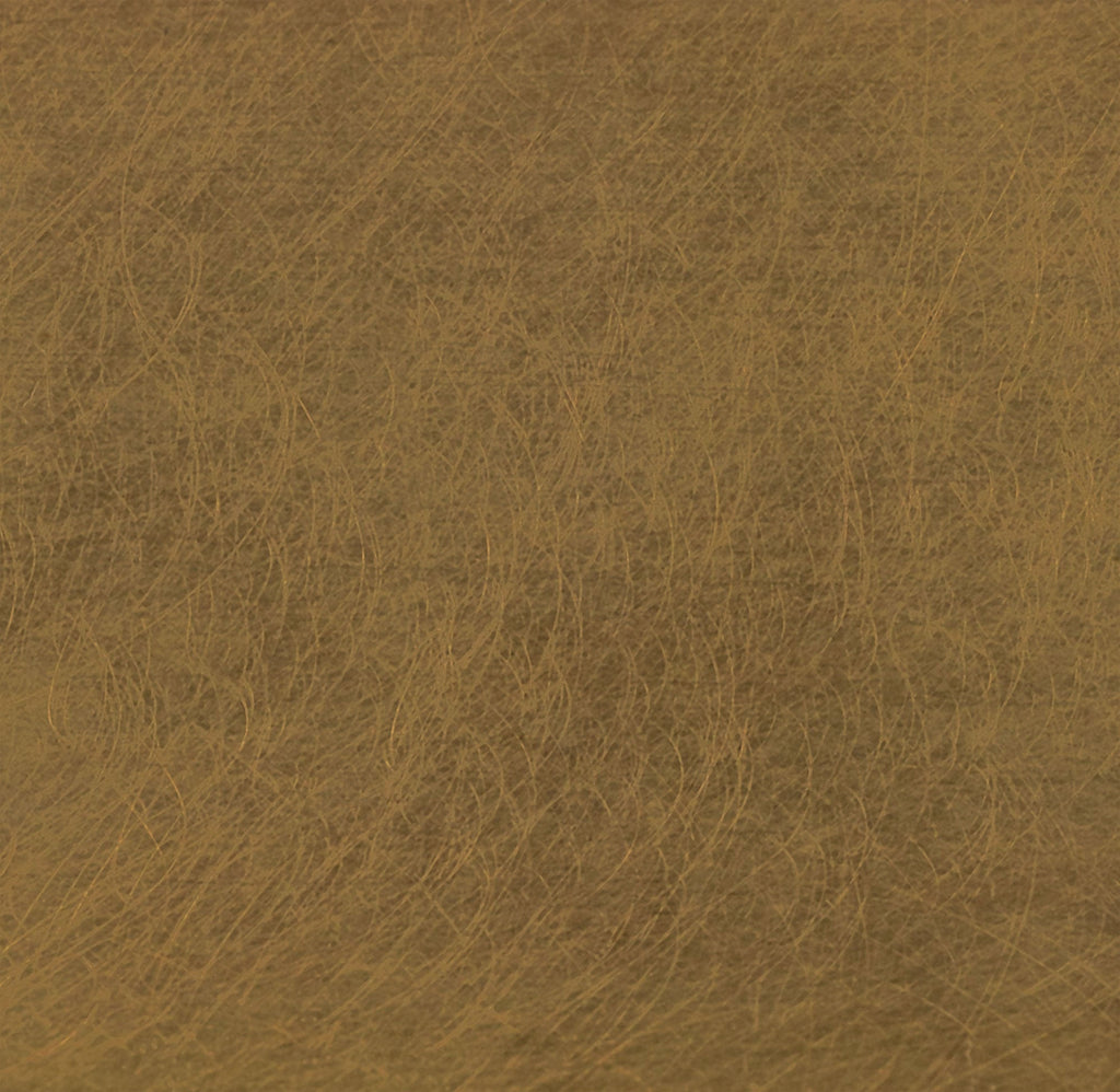 Aurelex Metal Finish Swatch