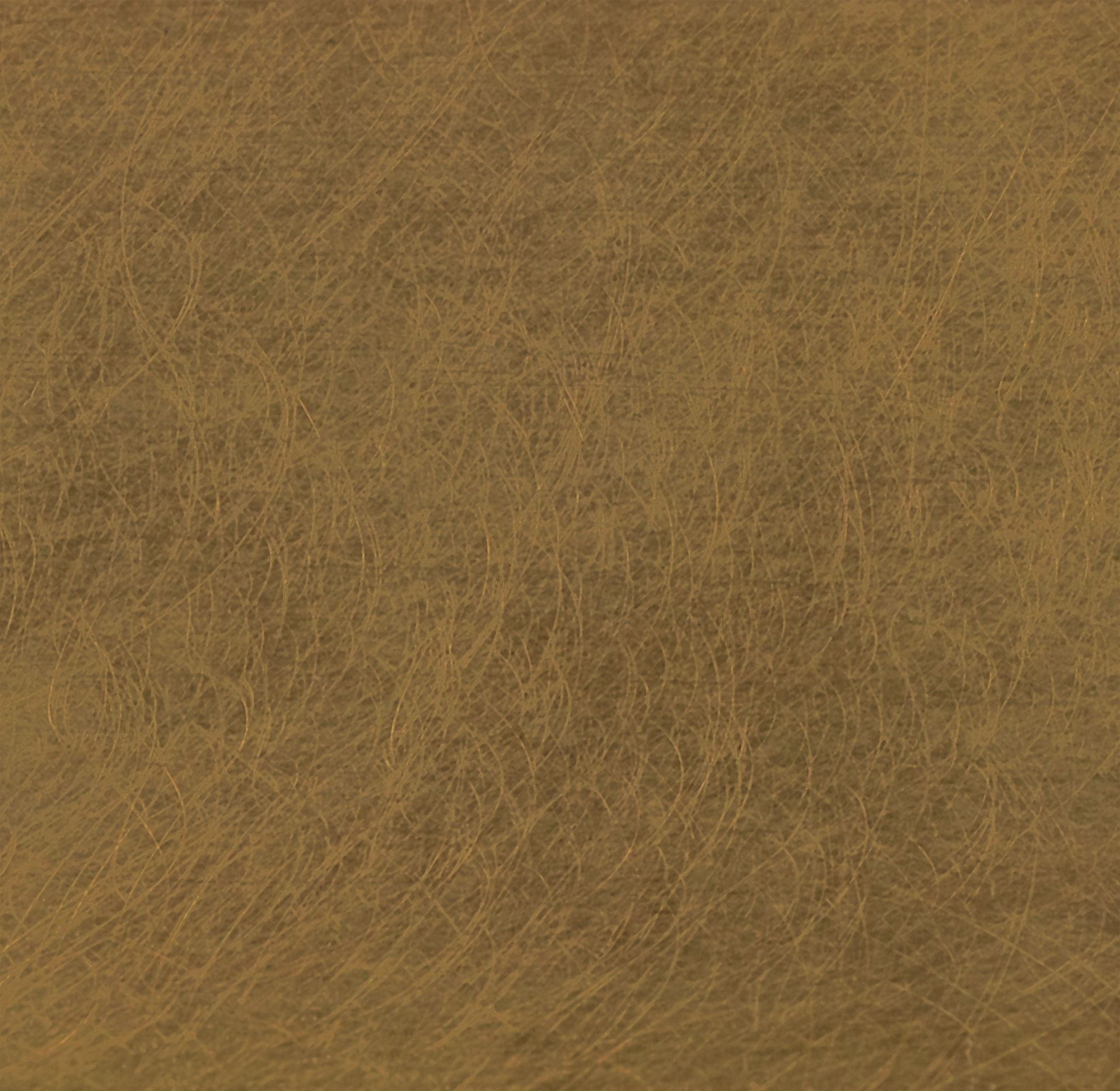 Aurelex Metal Finish Swatch