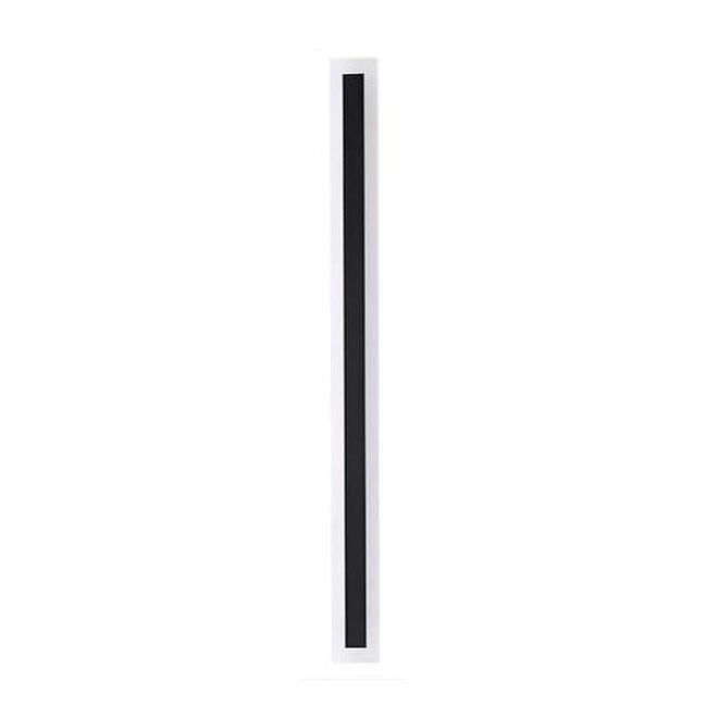 Calder Slim Column Wall Light