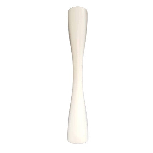 Ridge Twin Spot Wall Sconce