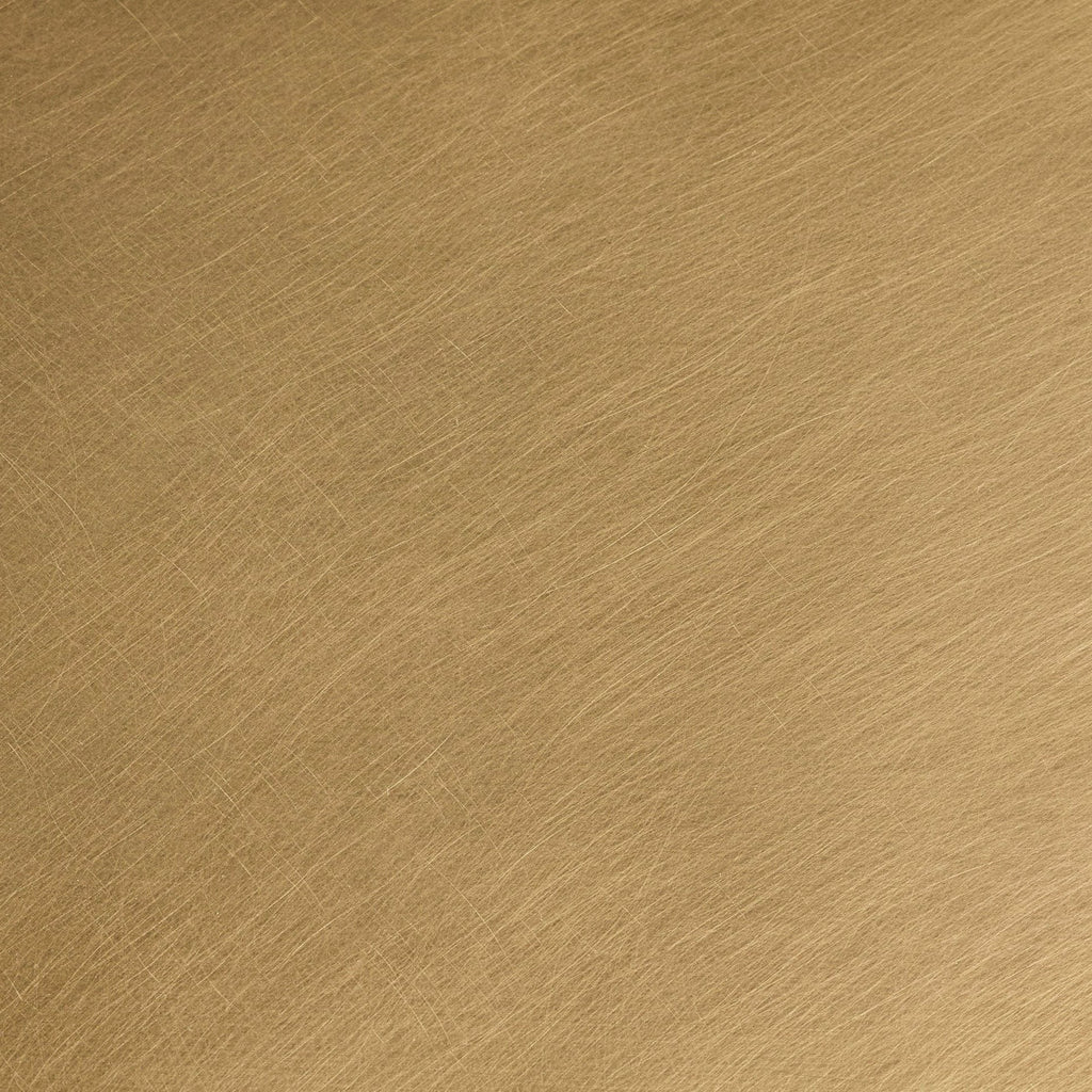 Aurelex Metal Finish Swatch