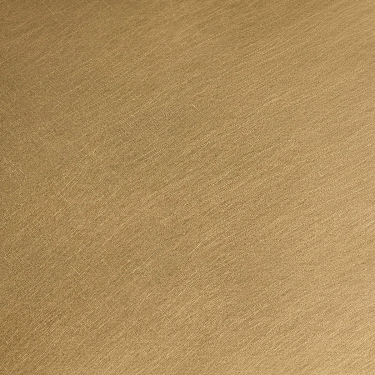 Aurelex Metal Finish Swatch