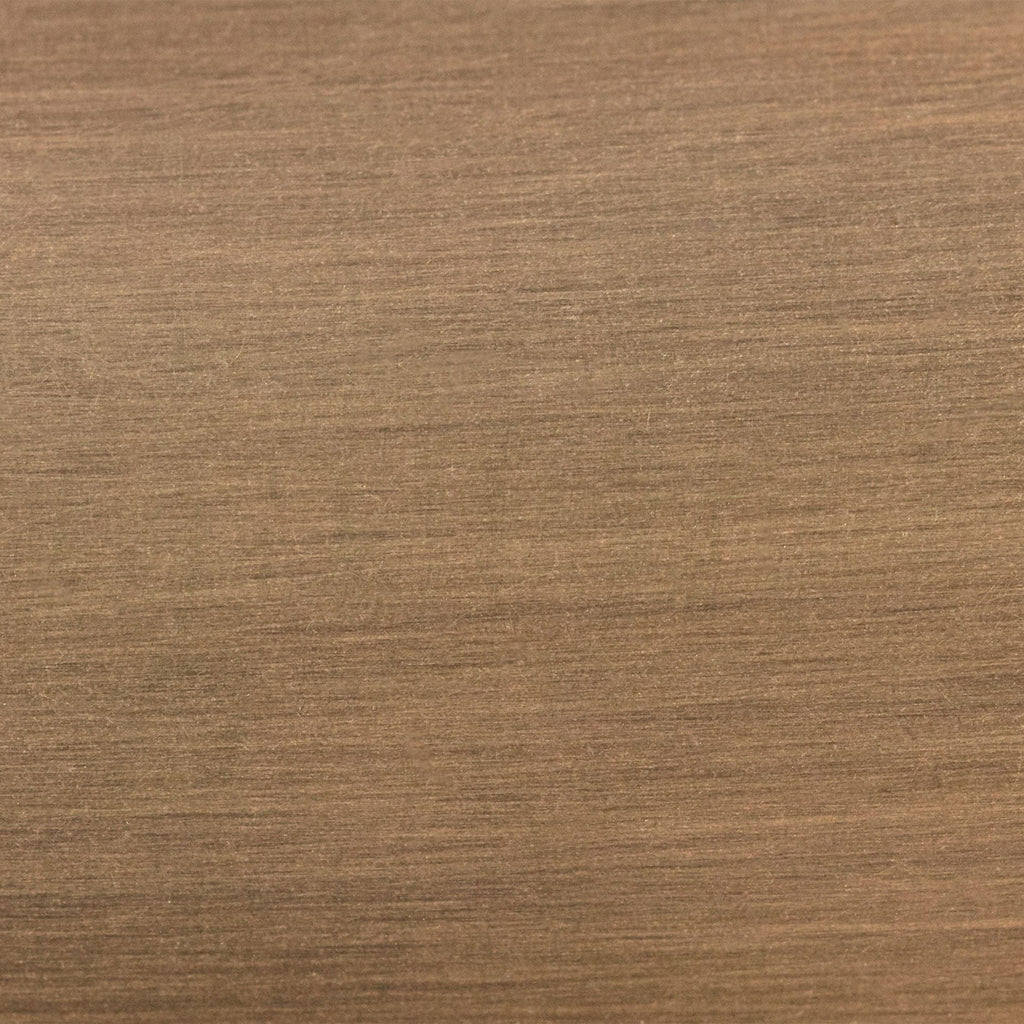 Aurelex Metal Finish Swatch