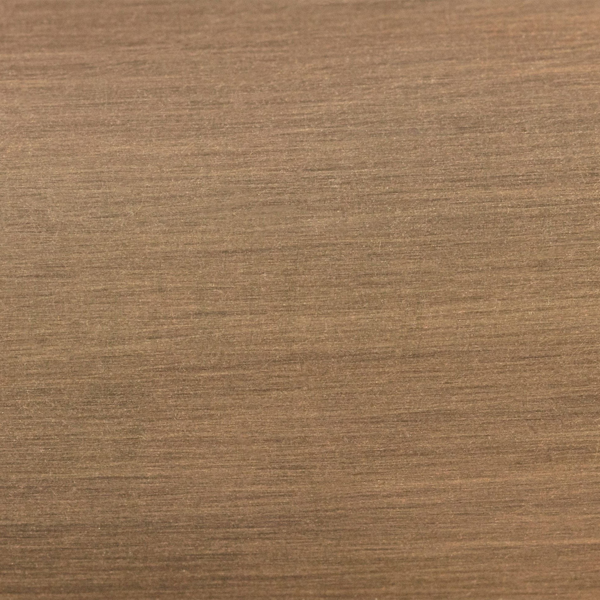 Aurelex Metal Finish Swatch