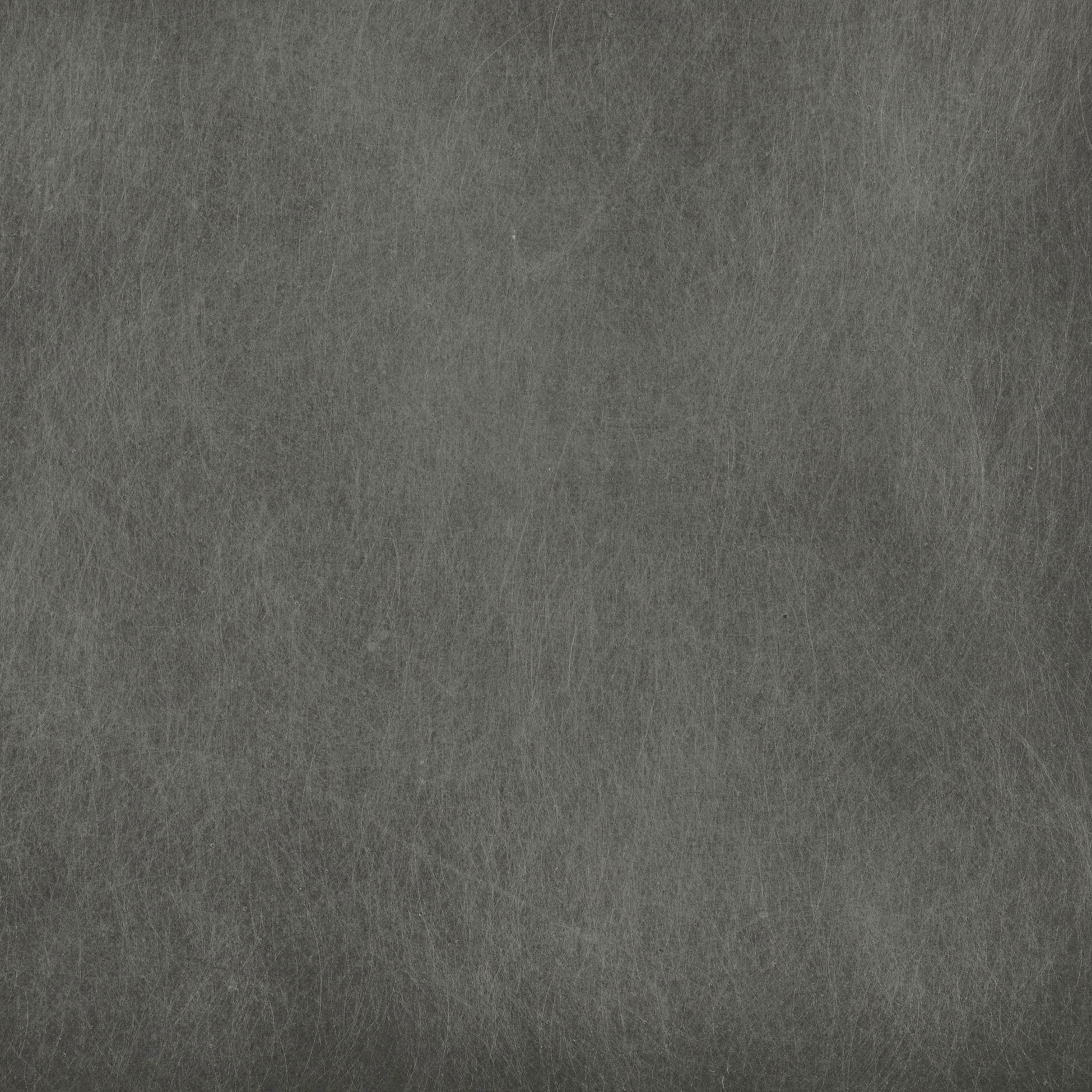 Aurelex Metal Finish Swatch