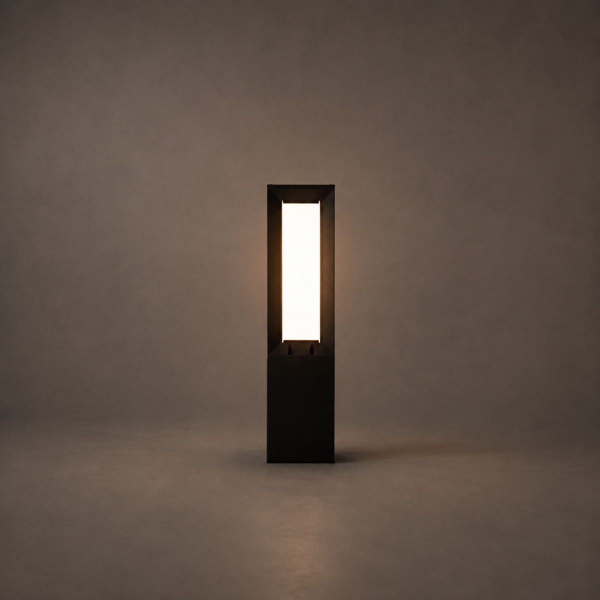 RIRZ Linea Solar Pathway Light