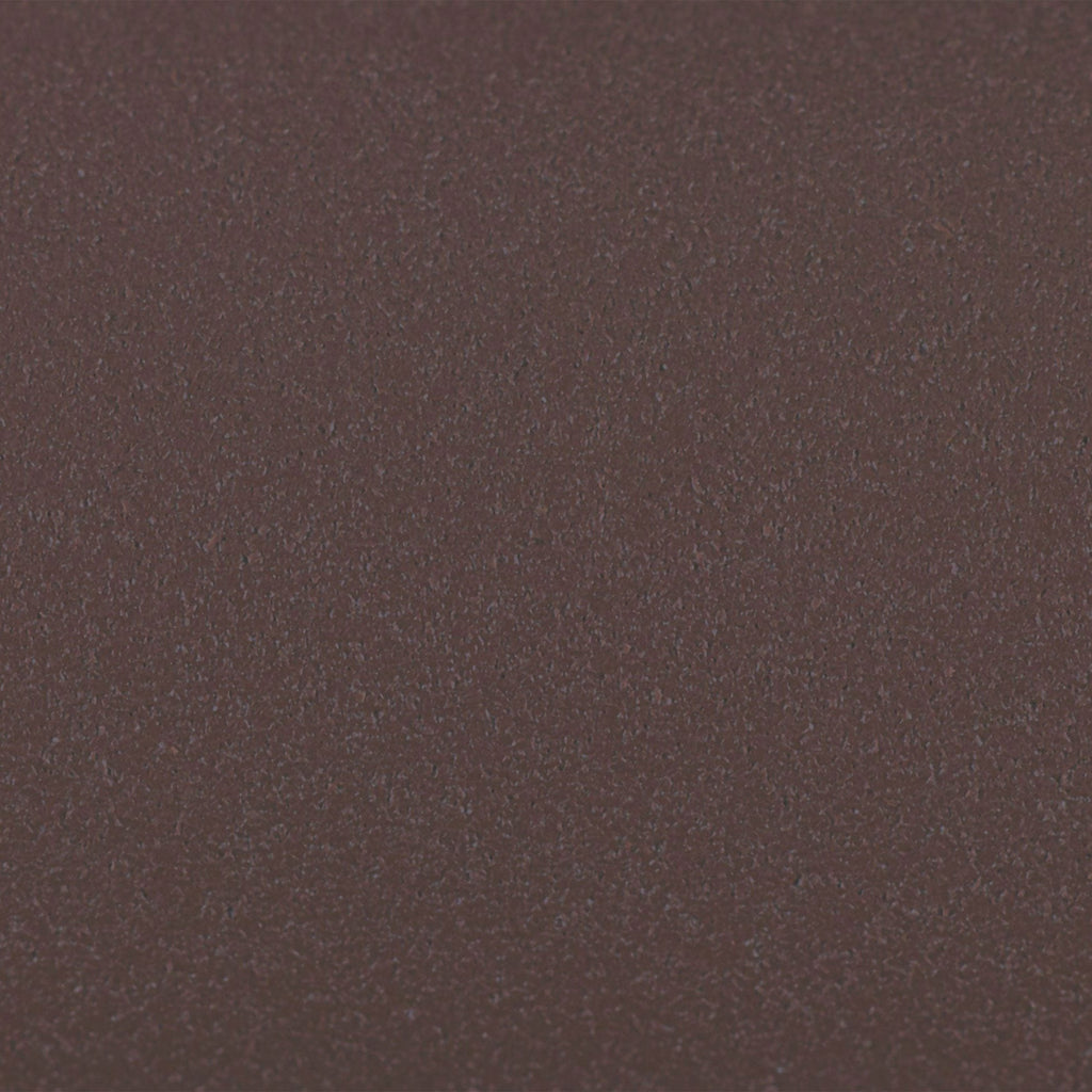 Aurelex Metal Finish Swatch