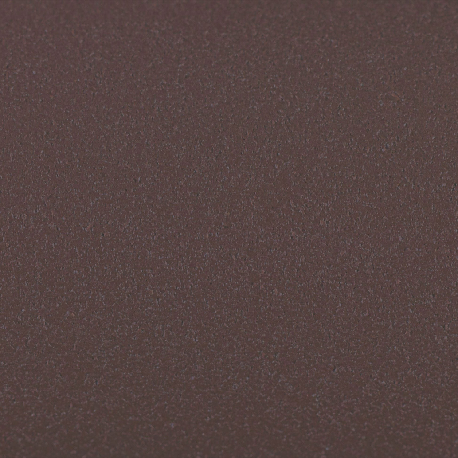 Aurelex Metal Finish Swatch