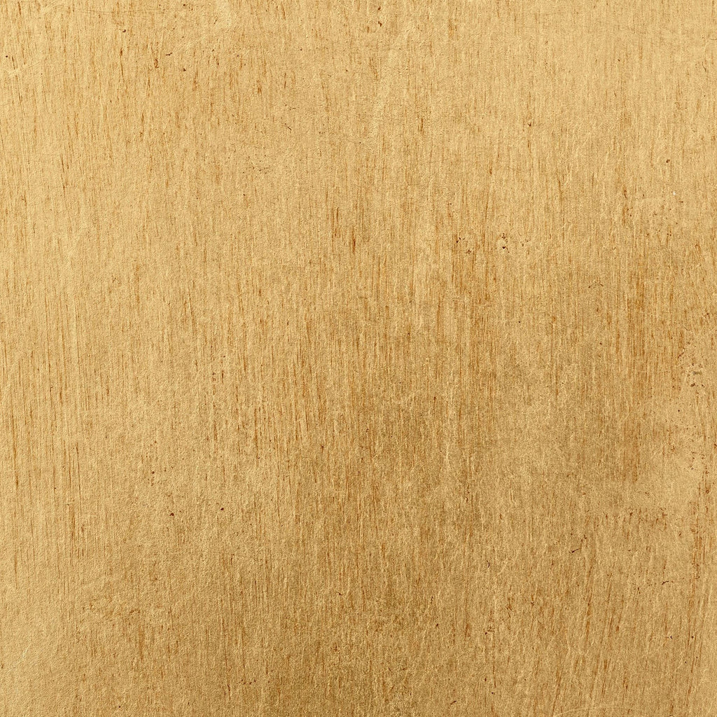 Aurelex Metal Finish Swatch