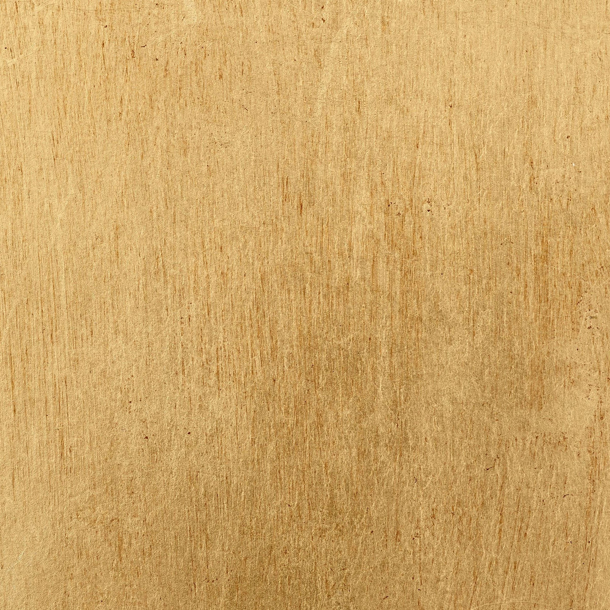 Aurelex Metal Finish Swatch