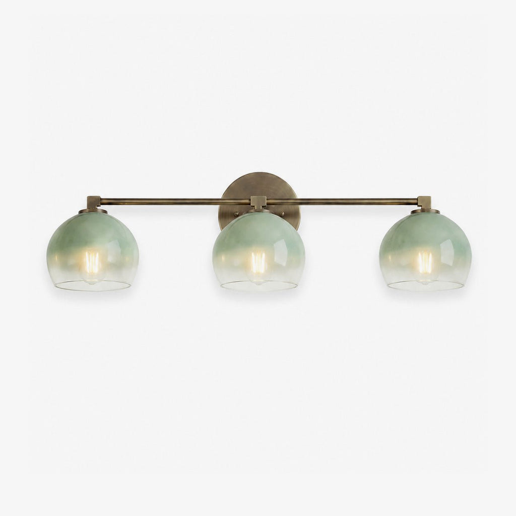 Celvane Wall Lamp