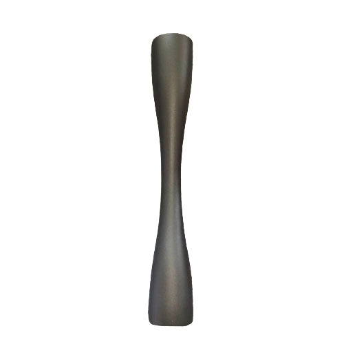 Ridge Twin Spot Wall Sconce