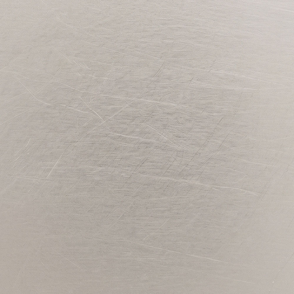 Aurelex Metal Finish Swatch
