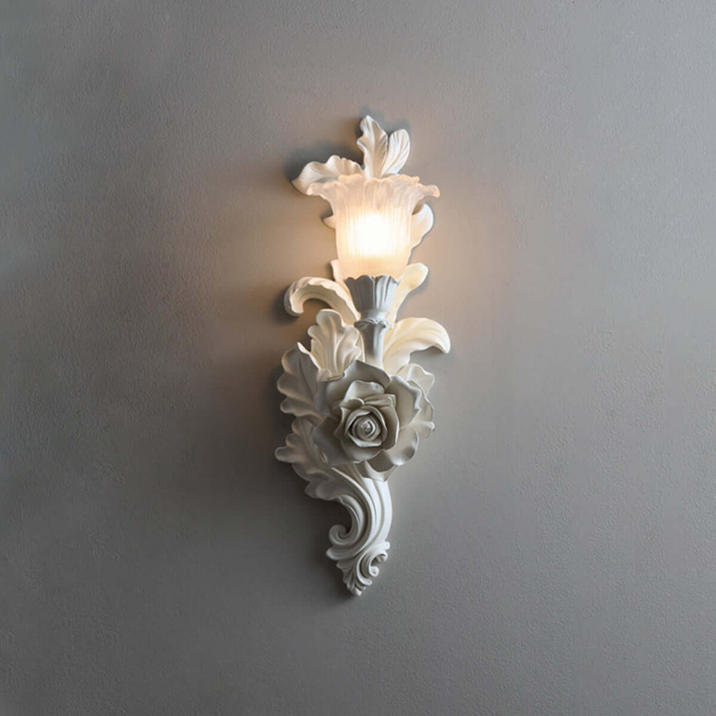 Avelisse Wall Sconce