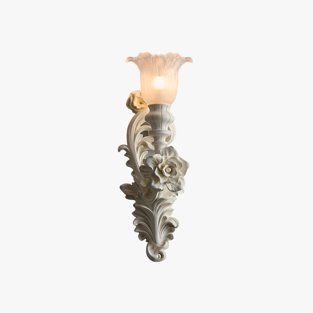 Avelisse Wall Sconce
