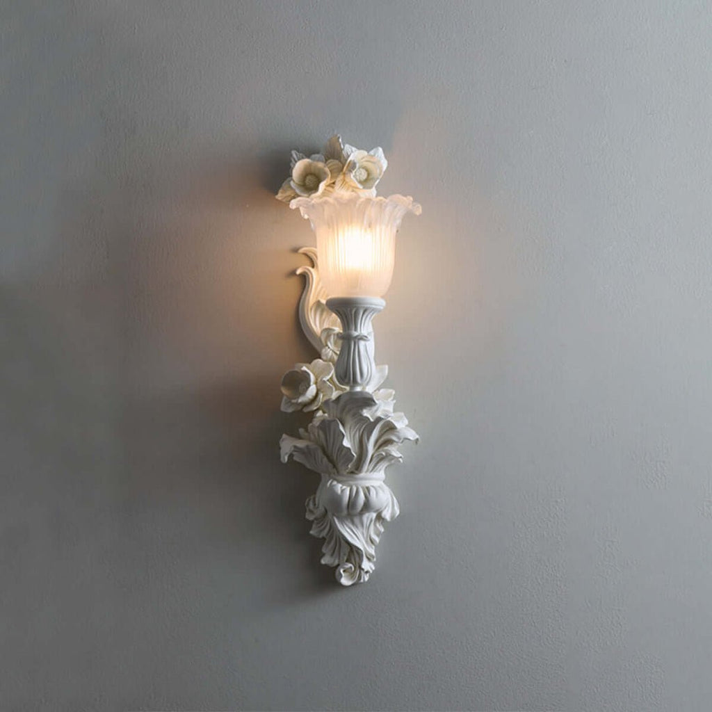 Avelisse Wall Sconce