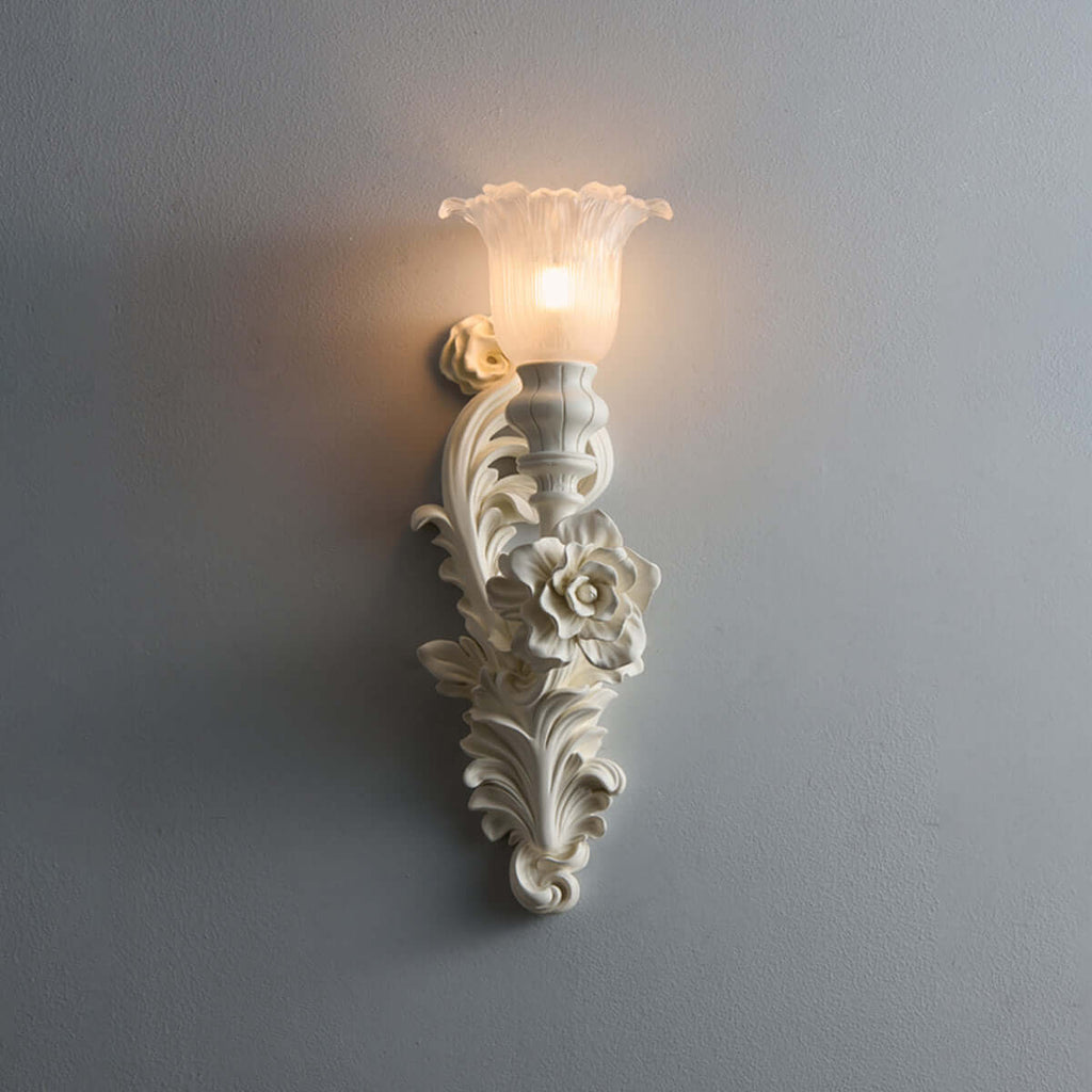 Avelisse Wall Sconce