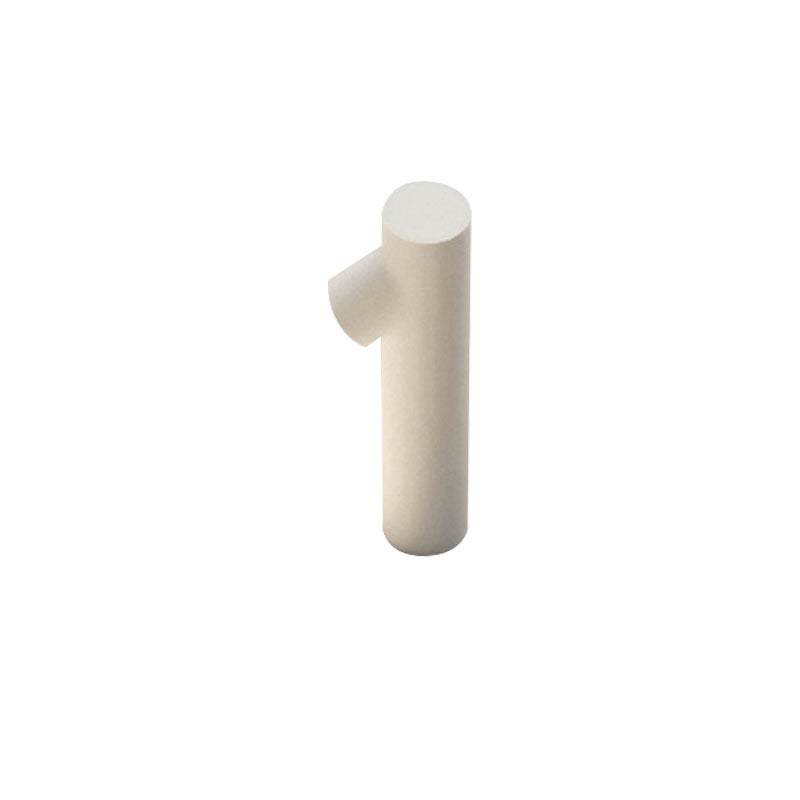 Rowan Bamboo Knot Wall Sconce