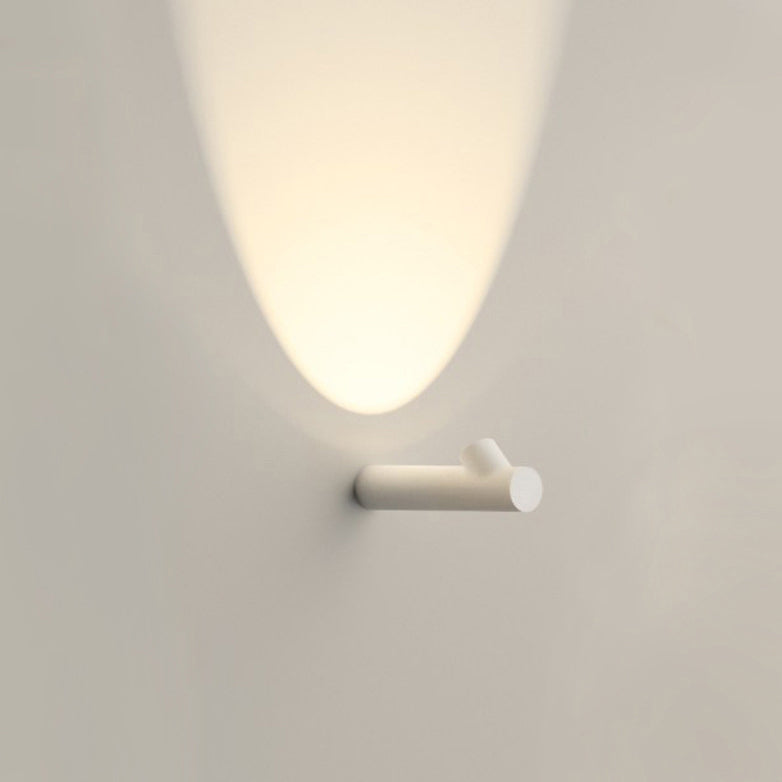 Rowan Bamboo Knot Wall Sconce